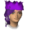 chi-rex avatar