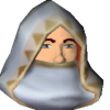 chillbill96 avatar