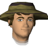 chococino avatar