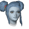 chooooey avatar