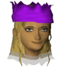 chrissie avatar