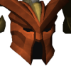 chronozilla avatar