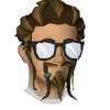 ciechu avatar