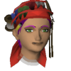 cinderlynn avatar
