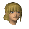 cinders avatar