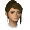 cineata avatar