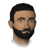 citywarz1 avatar