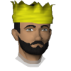 cllutch avatar