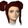 cloudwish90 avatar