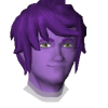 clue avatar