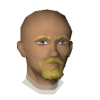 coatsy avatar