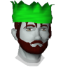 coffeejunkii avatar