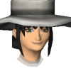 complainee avatar