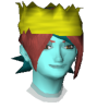 cooly avatar