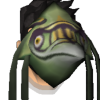 cordious avatar