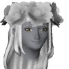 cosmicbrwnie avatar