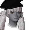 cosmoron avatar