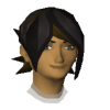 crashkings avatar