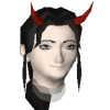 craxy avatar