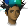crazedheart avatar