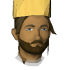 crisfox8 avatar