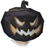 crownbearer avatar