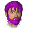 crystalis178 avatar