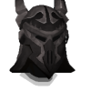 ctrlphreak avatar