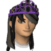curlyann avatar
