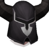 cy5411 avatar
