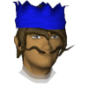 cyanid avatar