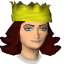 cyrstal26 avatar