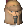 daddyvx avatar