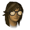 dakota avatar