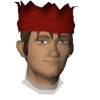 dape avatar