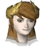 darkestnight avatar