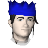 darkmagic357 avatar