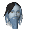darkmasterxx avatar
