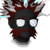 darknessrd avatar
