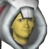darquis avatar