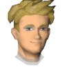 darryl avatar