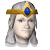 dasmius avatar