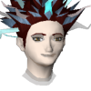 dazzel avatar