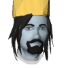 deathcometh avatar