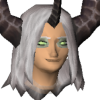 deathw1tch avatar