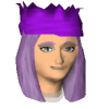 debbie avatar
