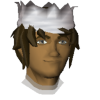 decimation avatar