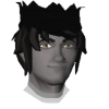defcor avatar