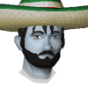 delberto avatar