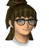 delumie avatar